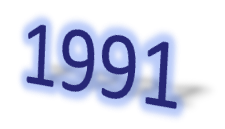1991