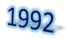 1992