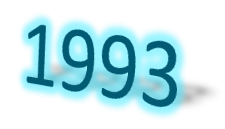 1993