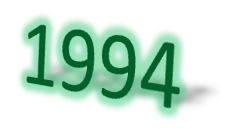 1994