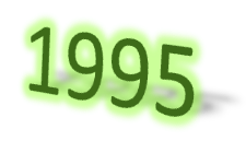 1995