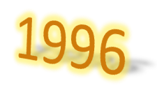 1996