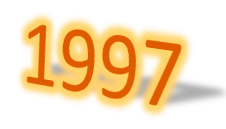 1997