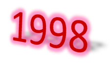 1998