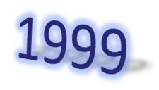 1999