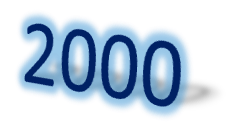 2000