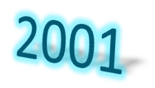 2001