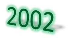 2002