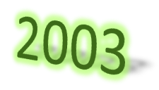 2003