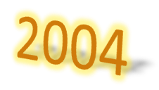 2004