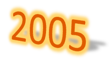 2005