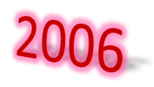 2006