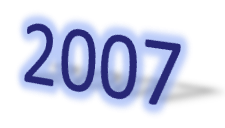 2007