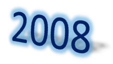 2008