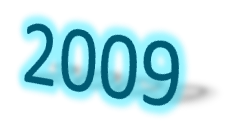 2009