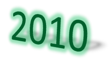 2010