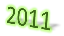 2011