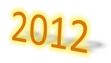 2012