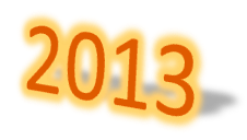 2013