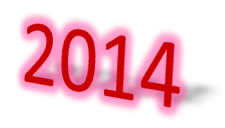 2014
