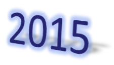 2015