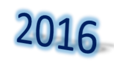 2016