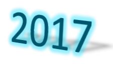 2017