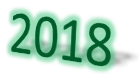 2018
