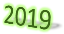 2019