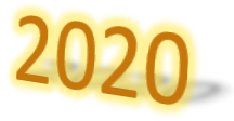 2020