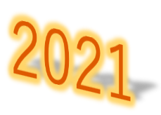 2021