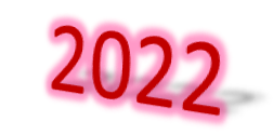 2021