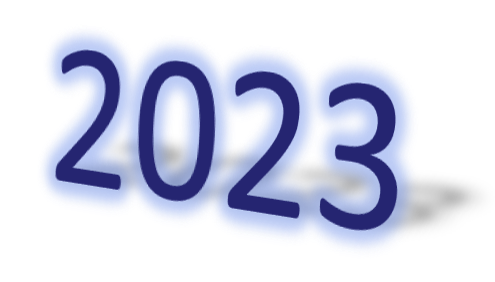 2021
