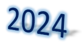 2024