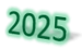 2025