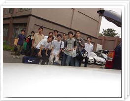 写真集2003