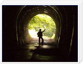 写真集2004