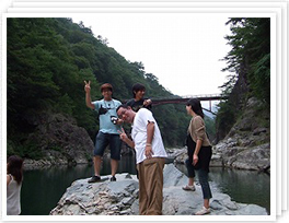 写真集2006