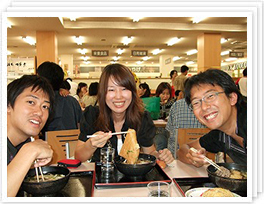 写真集2007
