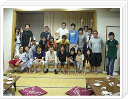 写真集2008