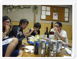 写真集2009