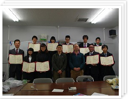 写真集2010