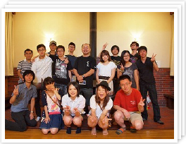 写真集2011