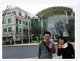 学会参加2012