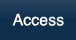 Access
