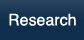 Research