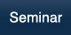 Seminar