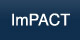 ImPACT