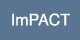 ImPACT
