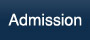 Admission